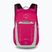 Osprey Talon Jr 11 l hotspot pink детска туристическа раница