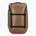 Градска раница Osprey Archeon 30 l latte brown