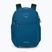 Osprey Daylite разширяема раница за пътуване 26 + 6 л nightshift синьо