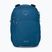 Раница за пътуване Osprey Daylite Carry-On Travel Pack 35 l night shift blue