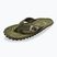Джапанки Gumbies Islander khaki