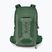Osprey Talon 11 l green canopy/ pine leaf мъжка туристическа раница