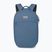Градска раница Osprey Arcane Large Day 20 l nirvana blue heather