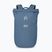 Градска раница Osprey Arcane Roll Top 22 l nirvana blue heather