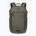 Градска раница Osprey Axis 24 l earl grey