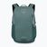 Градска раница Osprey Astronova 23 l cascade blue/torrent blue