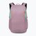 Градска раница Osprey Astronova 23 l iris pink