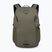 Градска раница Osprey Astronova 23 l earl grey