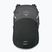 Градска раница Osprey Tropos 32 l phantom grey heather