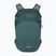 Градска раница Osprey Nebula 32 l blue heather