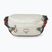 Чантичка за кръстна Osprey Transporter Waist Pack 3 l mystery white/moody burgundy