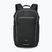 Раница Osprey Daylite Expandable Travel Pack 26 + 6 l gravel tan multi