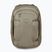 Туристическа раница Osprey Farpoint 55 l sawdust tan