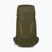 Туристическа раница Osprey Kestrel 48 l (S) moss green