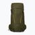 Туристическа раница Osprey Kestrel 38 l moss green