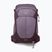 Дамска туристическа раница Osprey Sirrus 24 l purple dusk