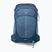 Дамска туристическа раница Osprey Sirrus 24 l sevres blue