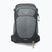 Дамска туристическа раница Osprey Sirrus 24 l medium grey