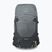Дамска туристическа раница Osprey Sirrus 36 l medium grey
