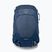 Мъжка туристическа раница Osprey Stratos 34 l nirvana blue