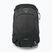 Мъжка туристическа раница Osprey Stratos 34 l raven black