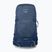 Мъжка туристическа раница Osprey Stratos 36 l nirvana blue