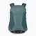 Туристическа раница Osprey Hikelite 18 l cascade blue