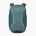Туристическа раница Osprey Hikelite 26 l cascade blue