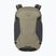 Туристическа раница Osprey Hikelite 26 l olive tan