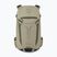 Туристическа раница Osprey Sportlite 22 l olive tan