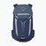 Туристическа раница Osprey Sportlite 22 l serenity blue