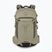 Туристическа раница Osprey Sportlite 25 l olive tan