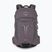 Туристическа раница Osprey Sportlite 25 l graphite purple