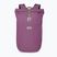 Градска раница Osprey Arcane Roll Top 22 l shiso purple heather