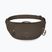Чантичка за кръстна Osprey Daylite Waist 2 l truffle brown