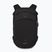 Градска раница Osprey Nebula Driftshade 32 l black