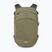 Градска раница Osprey Nebula Driftshade 32 l olive tan