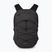 Градска раница Osprey Quasar 26 l black