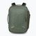 Раница за пътуване Osprey Transporter Travel Pack 36 l pine leaf earl grey