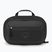 Несесер Osprey Ozone Large Toiletry Kit black