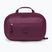 Несесер Osprey Ozone Large Toiletry Kit moody burgundy