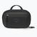 Несесер Osprey Ozone Powerhouse black