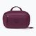 Несесер Osprey Ozone Powerhouse moody burgundy