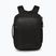 Раница за пътуване Osprey Transporter Travel Pack 26 + 6 l raven black