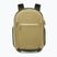 Градска раница Osprey Axis 24 l black/shale grey
