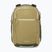 Раница за пътуване Osprey Daylite Carry-On Travel Pack 35 l gravel tan multi