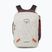 Раница за пътуване Osprey Transporter Travel Pack 26 + 6 l mystery white