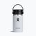 Hydro Flask Wide Flex Sip 355 ml бяла бутилка W12BCX110