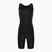 Дамски гащеризон Nike Weightlifting Singlet black