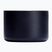 Подложка за бутилка Hydro Flask Small Bottle Boot black
